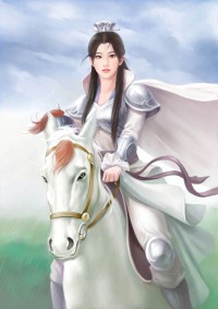 殺手保鏢