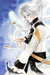 新世界实验手札