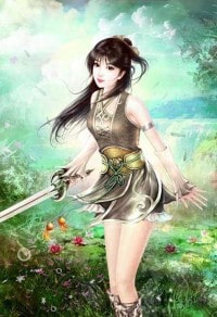 我重生成了星际战舰