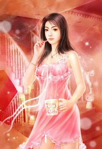 老婆跑了之後
