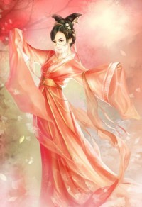 官场计中计