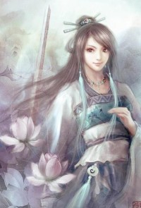 网skip．神的华丽革命