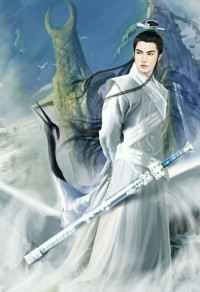 大叔的幸福人妻生活