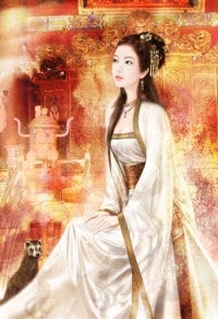穿書八零：女配才是傻白甜