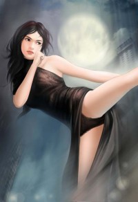 甜蜜婚戀：夜少愛妻如命
