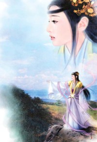 夫人虐渣要趁早