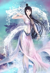 透明Beta变成虫族之母后大家都以为他是绝美O