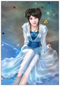 折枝玫瑰/婚後再說