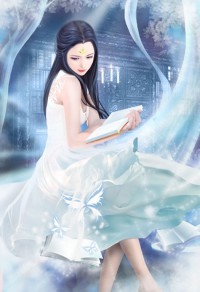 禁止欺负话本女主
