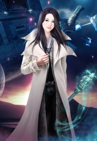 加速世界在线与TXT电子书