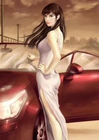 在家從妻（下）