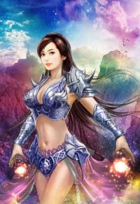 快穿虐渣我是专业的