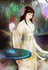 重生六零好生活/重生奮鬥在六零