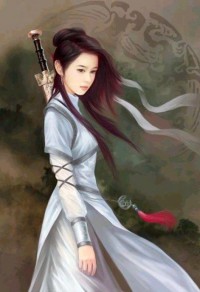 特殊传说