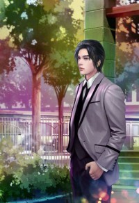 司宫令