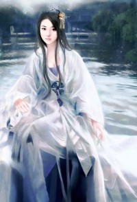 无限升级之最强武魂
