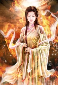 快穿本宮無心宮鬥