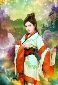 炮灰假少爺線上養崽（穿越）