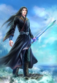 当帝王穿成流氓(父子)
