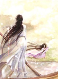 【快穿】軟萌易撲倒（高H）
