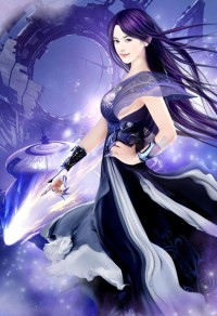 夫君今天也沒有認出我[古穿今]
