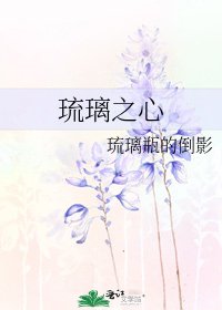 琉璃之心
